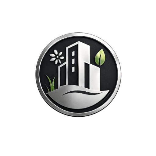 Blastin& Lastin Logo